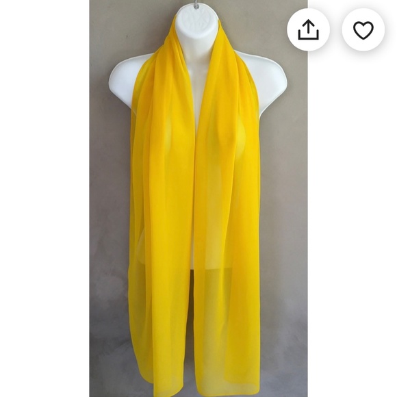 Carmen San Diego Costume BooHoo Red Trench - Picture 16 of 16